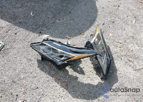 2016 Lexus Rx 350 from USA, damaged, VIN 2T2ZZMCA2GC010890